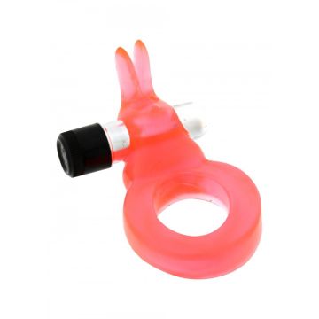Jelly Rabbit Cockring - Roze-jelly-rabbit-cockring-roze.jpg