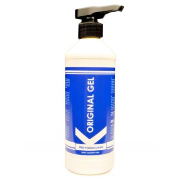 K Original Gel - Glijmiddel