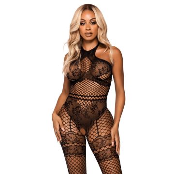 Kanten Naadloze Industrieel Visnet Halterbodystocking Zwart-kanten-naadloze-industri_l-visnet-halterbodystocking-zwart-01.jpg