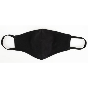 Katoenen Mond Masker - Zwart-katoenen-mond-masker-zwart.jpg