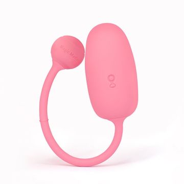 Kegel Coach Smart Exerciser-kegel-coach-smart-exerciser.jpg