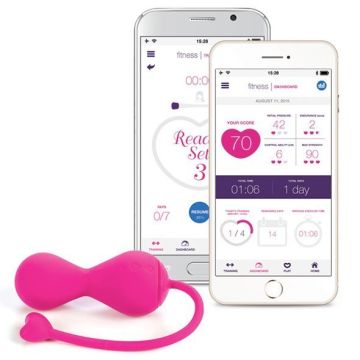 Kegel Ei met App Connection - Roze-kegel-ei-met-app-connection-roze.jpg