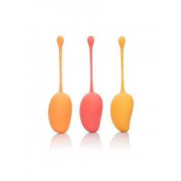 Kegel Training Set Mango-kegel-training-set-mango.jpg