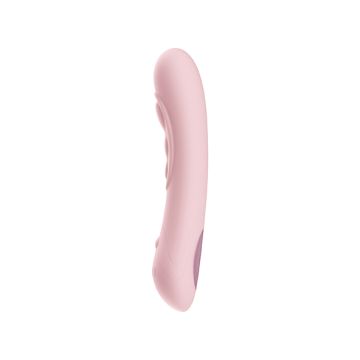 Kiiro G-Spot Vibrator Pearl3 - Roze