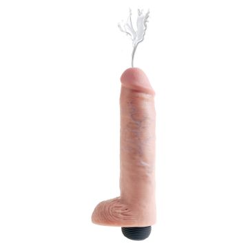 Huidkleurige spuitende dildo 25 cm-king_cock_-_spuitende_dildo_25_cm_-_huidskleur.jpg
