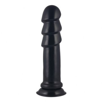 King Size Dildo - 28.5 CM