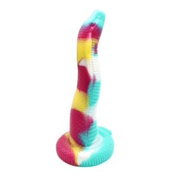 Kiotos Monstar Dildo Beast 85-kiotos-monstar-dildo-beast-85.jpg
