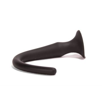 Kiotos COX Black 037 Extra Long 30 cm