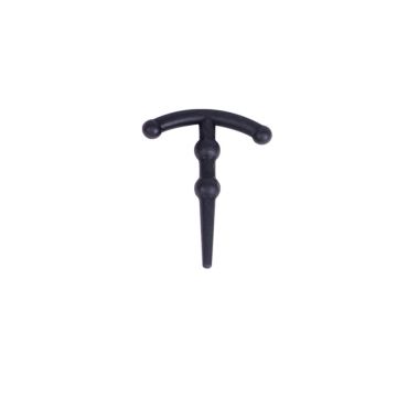 Kiotos X Sillicone Penis Plug 8