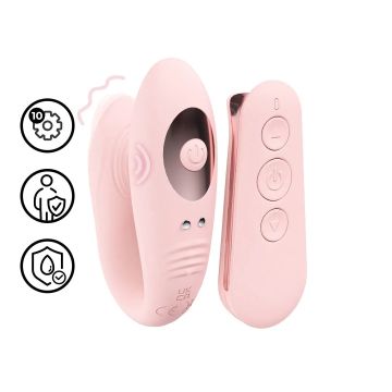 Koppel Vibrator Charme met Afstandsbediening-koppel-vibrator-charme-met-afstandsbediening.jpg