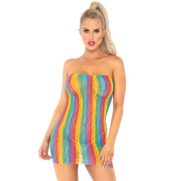 Leg Avenue Festival Jurkje - Regenboog Luipaard Motief-leg-avenue-festival-jurkje-regenboog-luipaard-motief-2.jpg