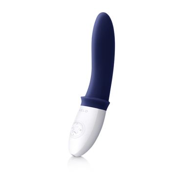Lelo - Billy 2 Prostaat Massager Blauw