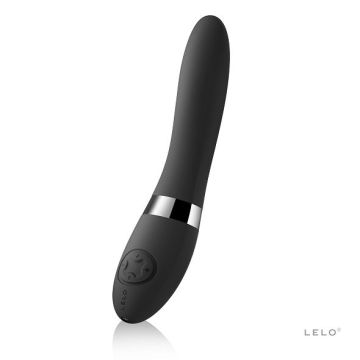 Lelo Elise 2 Vibrator - Zwart