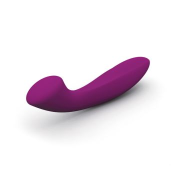 Lelo Ella Dildo Roze