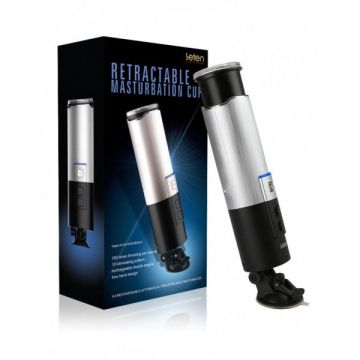 Leten X9 Telescopische Masturbator-leten-x9-telescopische-masturbator-naast-doos_2.jpg