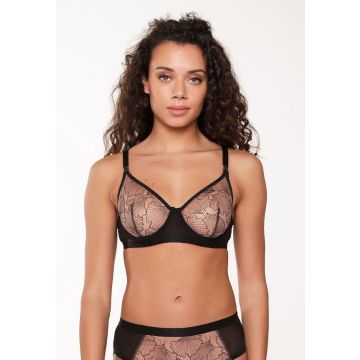 LingaDore Beugel Bh Bloemen - Zwart-lingadore-beugel-bh-bloemen-zwart-2.jpg
