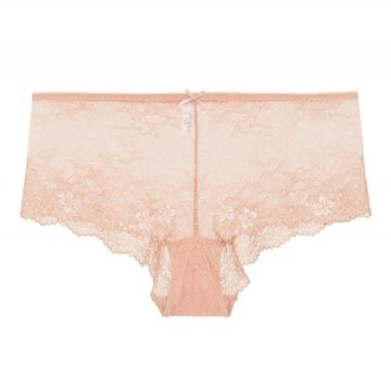 LingaDore Daily Lace Hipster - Blush-lingadore-daily-lace-hipster-blush.jpg