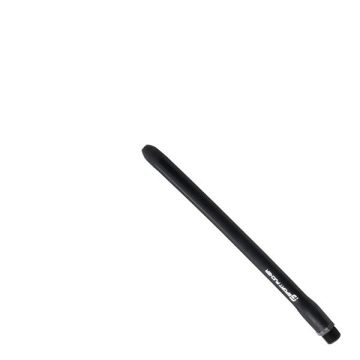 Locker Room Hose Medium 22.86 Zwart - Sport Fucker 