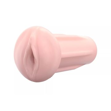 Lovense Max 2 Losse Sleeve - Vagina Opening