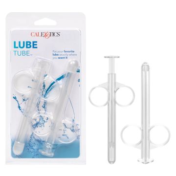 Lube Tube 2 Pcs-lube-tube-2-pieces.jpg