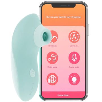 Luchtdruk Stimulator Pulse Lite Neo - Mint Groen-luchtdruk-vibrator-pulse-lite-neo-groen-met-app-1.jpg