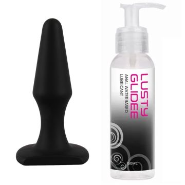 Lusty Anal Pack -lusty-anal-pack.jpg