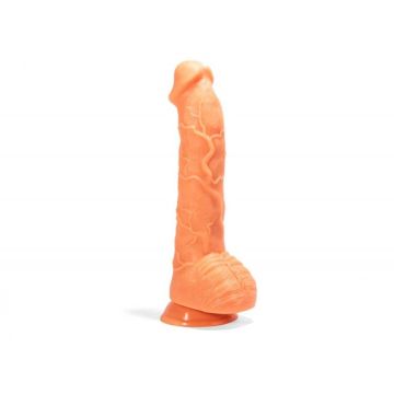 Lusty Grote Dildo Franky-lusty-grote-dildo-franky.jpg