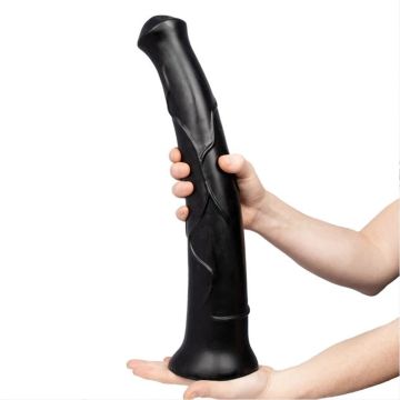 Lusty Horse Dildo Bonito - 44 cm-lusty-horse-dildo-bonito-44-cm_1.jpg