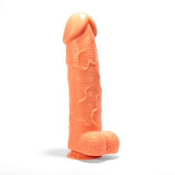 Lusty Mega Dildo Horny Harry - 37 cm-lusty-mega-dildo-horny-harry-37-cm.jpg
