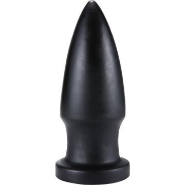 Lusty XXL Buttplug Randy-lusty-xxl-buttplug-randy-1.jpg