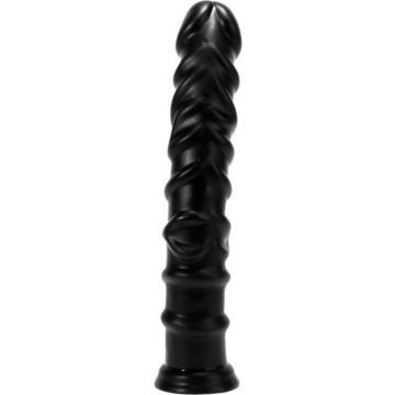 Lusty XXL Dildo Kerwin-lusty-xxl-dildo-kerwin.jpg