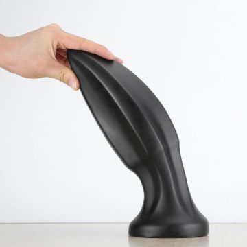 Lusty XL Buttplug Karl