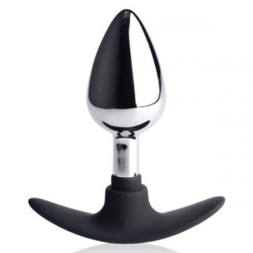 Luxe Buttplug Dark Invader Medium-luxe-buttplug-dark-invader-medium.jpg