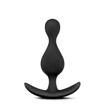 Luxe Buttplug Explore