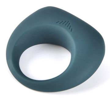 Magic Motion - Cockring Dante II Smart