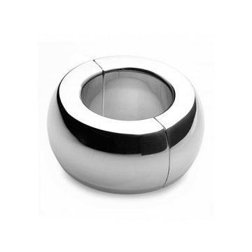 Magnetische Ballstretcher - Master Series-magnetische-ballstretcher-master-series.jpg