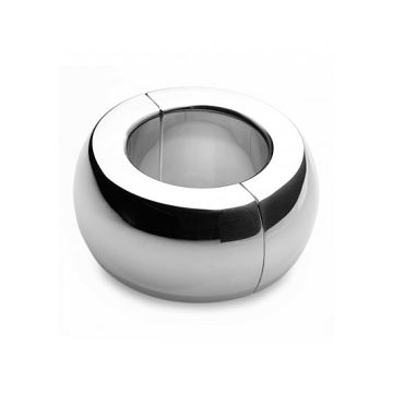 Magnetische Ballstretcher - Master Series