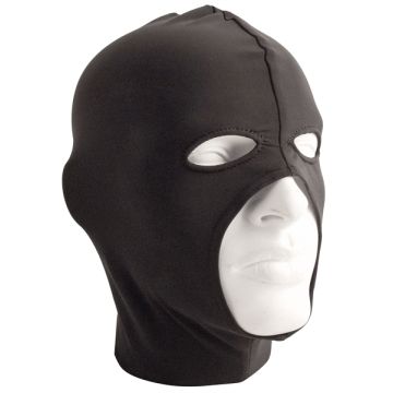 Masker Lycra Cocksucker - Mister B