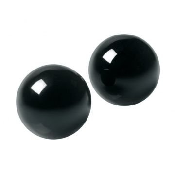 Glazen Ben Wa Balls Jaded-master-series-ben-wa-balls-los.jpg
