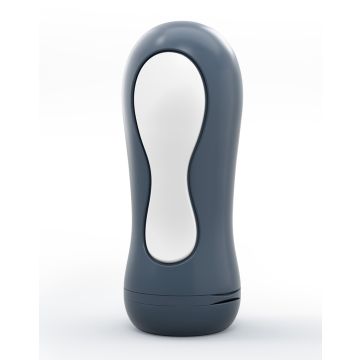 Masturbator Sexpresso - Dorcel