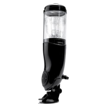 Masturbator Mega-Bator Anus-masturbator-mega-bator-anus.jpg