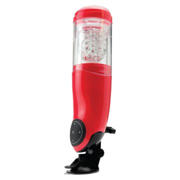 Masturbator Mega-Bator Mond-masturbator-mega-bator-mond.jpg