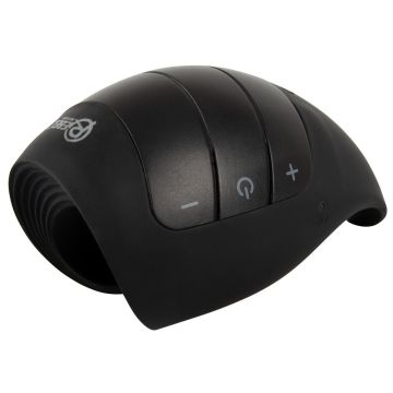 Masturbator Vibrating Glans-masturbator-vibrating-glans-2.jpg