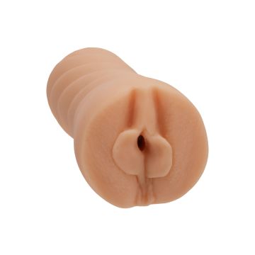 Masturbator Bailey Rayne Pocket Pussy