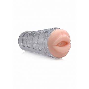 Masturbator Deluxe Signature Jesse Jane - Mond