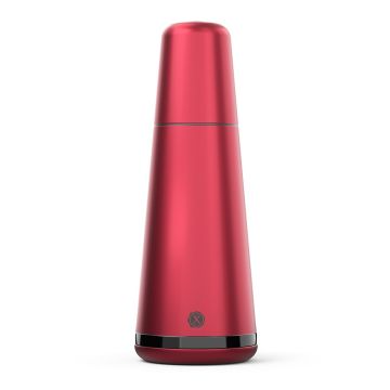 Masturbator Dorcel Deep Sense - Sense Touch