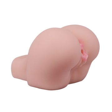 Masturbator Double Hole 2
