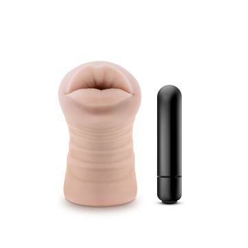 Masturbator M for Men Angie