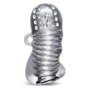 Masturbator Squeezy Rize