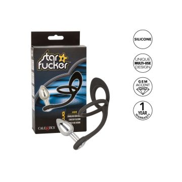 Mini Buttplug met Cockring Star Fucker-mini-buttplug-met-cockring-star-fucker-3.jpg